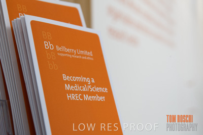 May 2020 / Bellberry_200528_055