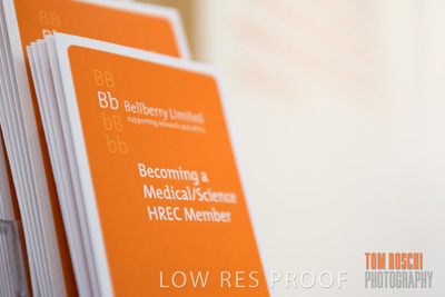 May 2020 / Bellberry_200528_056