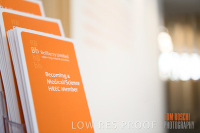 May 2020 / Bellberry_200528_057