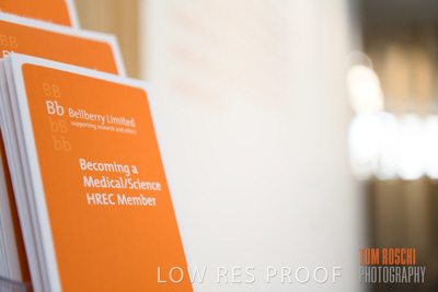 May 2020 / Bellberry_200528_059