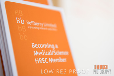 May 2020 / Bellberry_200528_060