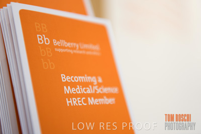 May 2020 / Bellberry_200528_061