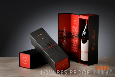 May 2020 / Semper_Fidelis_200527_002