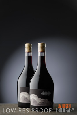 May 2020 / Silent_Noise_200527_001