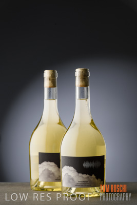 May 2020 / Silent_Noise_200527_004