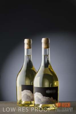 May 2020 / Silent_Noise_200527_005