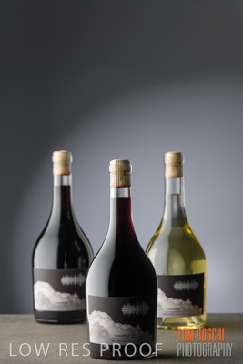 May 2020 / Silent_Noise_200527_008