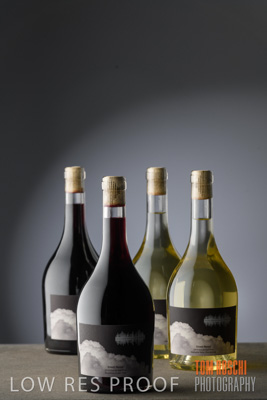 May 2020 / Silent_Noise_200527_012