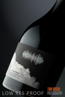 May 2020 / Silent_Noise_200527_015