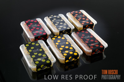 May 2020 / Viva_200527_002