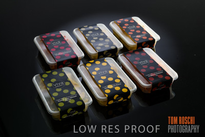 May 2020 / Viva_200527_003