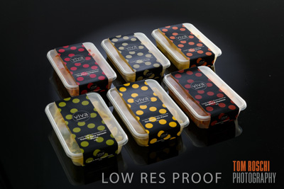 May 2020 / Viva_200527_004