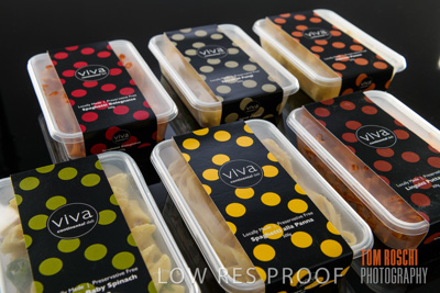 May 2020 / Viva_200527_005