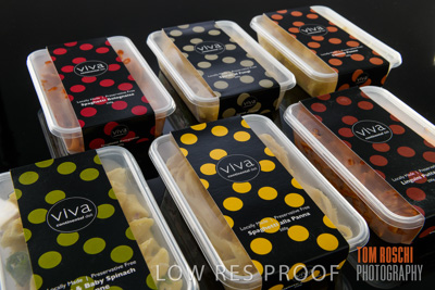 May 2020 / Viva_200527_006