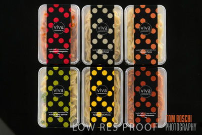 May 2020 / Viva_200527_008