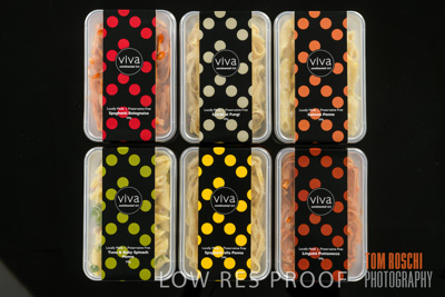 May 2020 / Viva_200527_009