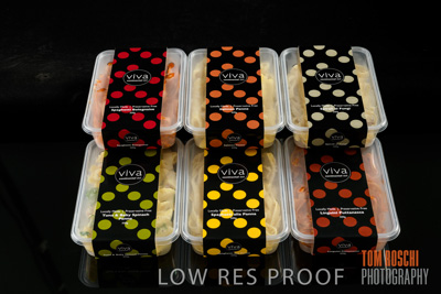 May 2020 / Viva_200527_011