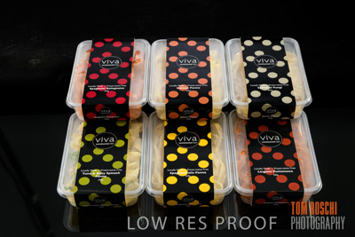 May 2020 / Viva_200527_012