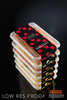 May 2020 / Viva_200527_013