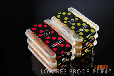 May 2020 / Viva_200527_014