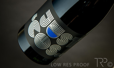 October 2020 / KILLIBINBIN_14_201013