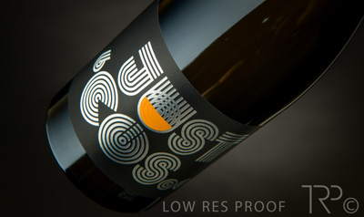 October 2020 / KILLIBINBIN_17_201013