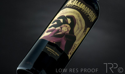 October 2020 / KILLIBINBIN_33_201013