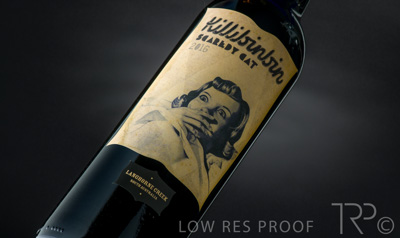 October 2020 / KILLIBINBIN_34_201013