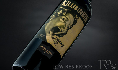 October 2020 / KILLIBINBIN_35_201013