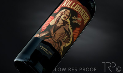 October 2020 / KILLIBINBIN_36_201013