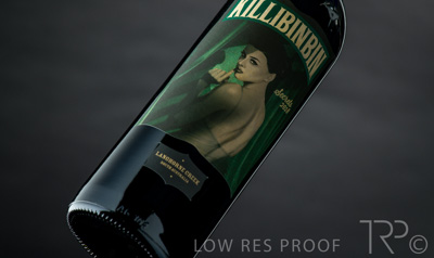 October 2020 / KILLIBINBIN_37_201013