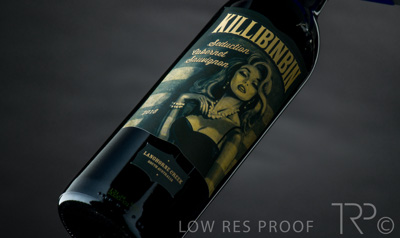 October 2020 / KILLIBINBIN_40_201013