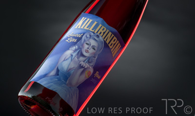 October 2020 / KILLIBINBIN_45_201013