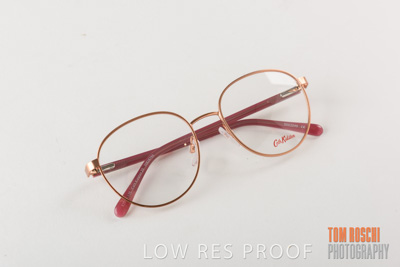 October 2020 / Mt_BARKER_0016_201029