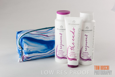 October 2020 / Mt_BARKER_0028_201029