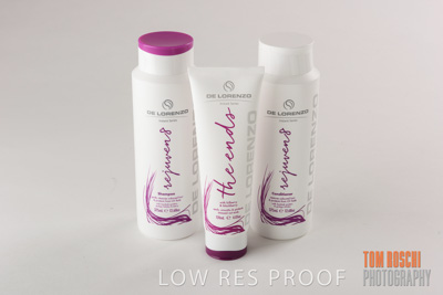 October 2020 / Mt_BARKER_0031_201029