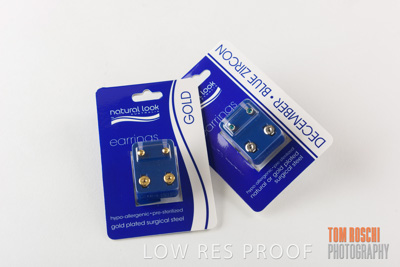 October 2020 / Mt_BARKER_0037_201029