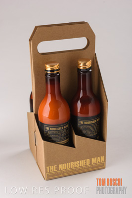 October 2020 / Mt_BARKER_0046_201029