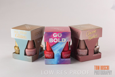 October 2020 / Mt_BARKER_0065_201029