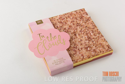 October 2020 / Mt_BARKER_0067_201029