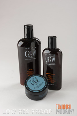 October 2020 / Mt_BARKER_0083_201029