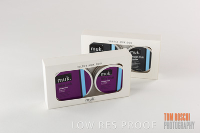 October 2020 / Mt_BARKER_0090_201029