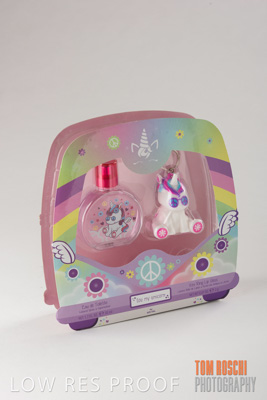 October 2020 / Mt_BARKER_0098_201029