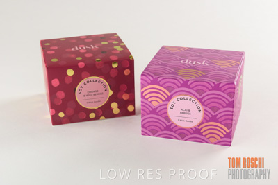 October 2020 / Mt_BARKER_0110_201029