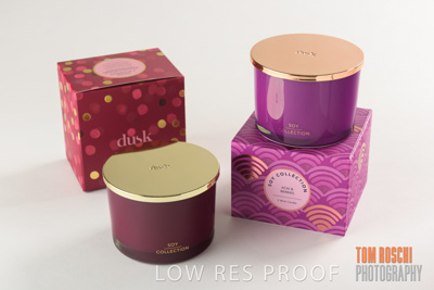 October 2020 / Mt_BARKER_0113_201029