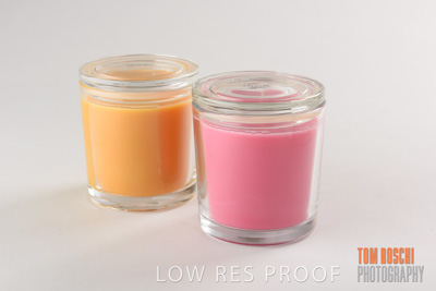 October 2020 / Mt_BARKER_0129_201029