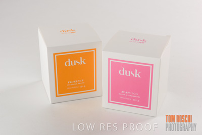 October 2020 / Mt_BARKER_0132_201029