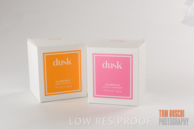 October 2020 / Mt_BARKER_0133_201029