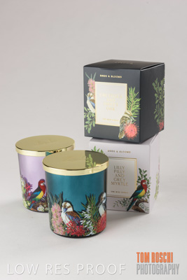 October 2020 / Mt_BARKER_0135_201029