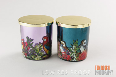 October 2020 / Mt_BARKER_0141_201029